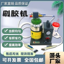 ˢ�z�C�T�z�C�Ԅ��S�z�a�z�C�����z�քӴ��z��PU�zˮˢ�zЬ�S