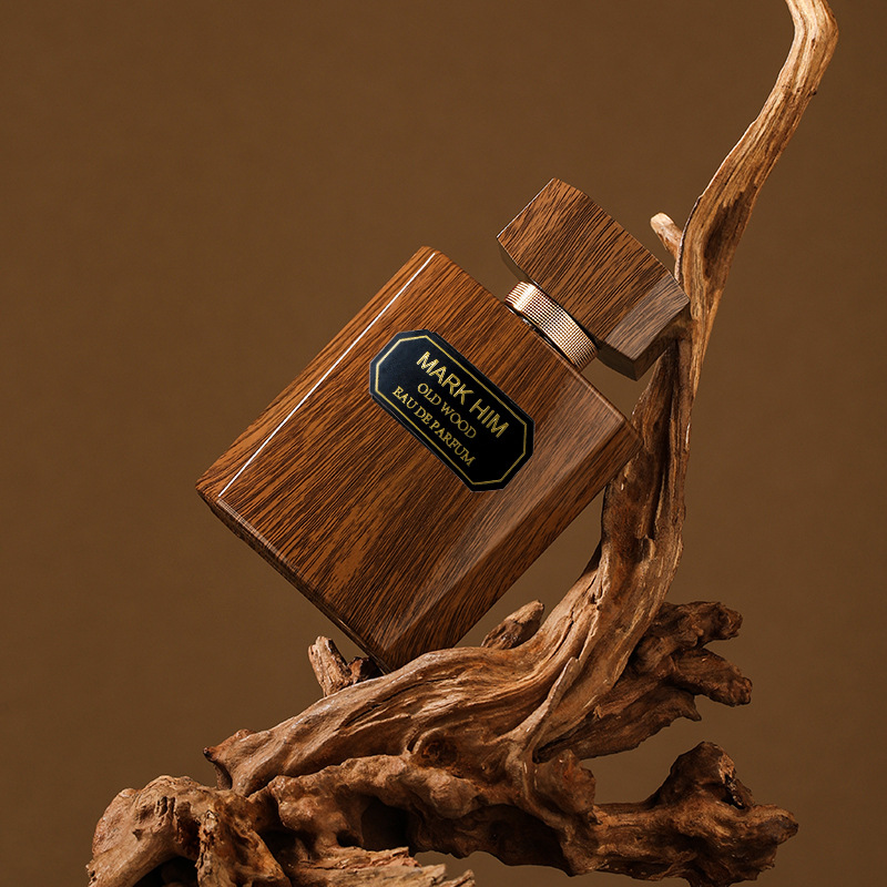 2023 New Hot Perfume DF New Men's Perfume Ebony Agarwood Wood Flavor Ancient Dragon Water Vietnam Foreign Trade Perfume_voghion.com