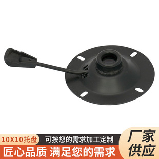 10X10�Ӻ��D���бP��������ư����k�����бP�ױP�����S�����l