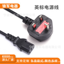 Ӣ��Ӣ��Ʒ��β��о���^�Դ�������U�z���^��X���CƷ�ֳ�늾�