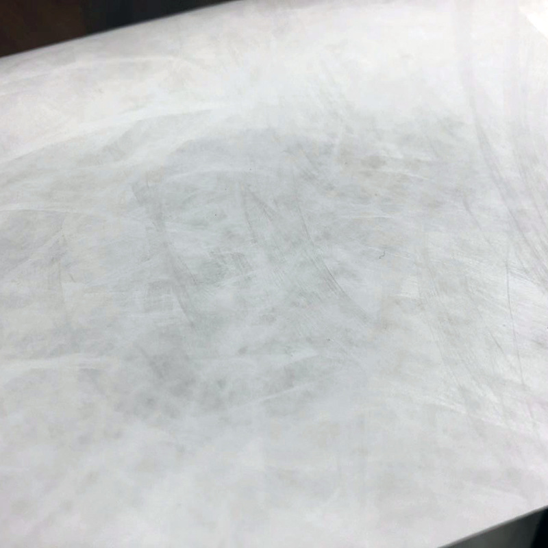 bd8f374e1ec99d2e5fa4dfac6f71e6