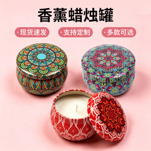 �R���F����޹Ϟ�T�޾���С�F���ǹ���������ǰ��b�Y��[�������l