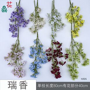 ���� С�黨 ��c�û������쾰�껨 �߼��п͏d�廨���[�����滨