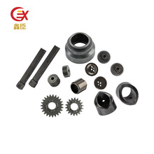 烧结镍合金 烧结铜合金 烧结碳钢 烧结不锈钢粉末冶金厂家加工