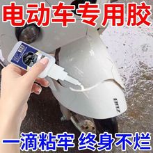 늄�܇���ό����zˮճĦ��܇�⚤���є��_��܇���U���^������܊