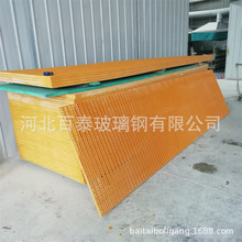 Sl䓸ϴ܇w؜ˮwˮزw