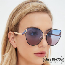 b�ҽ��ٺ�����̫����RŮ�W��insС�t��ͬ��r��ī�R����bv40010