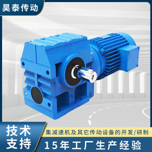 Sϵ��΁݆�U�A�F�p�ٙC��ʽ�p���T�FӲ�X��p�ٙC�X݆���ع�����