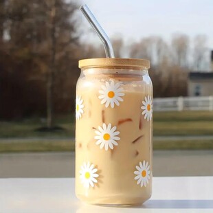 16oz����ɐۻ���ϵ�пɘ������w����貣�����羳���������ܱ�