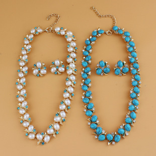 ���Q�羳�W�������朶��h���b�DŮ����Y�������̿�