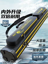 �~�Ͱ��p���͝O���ռ{���~�U�~����~���Ͱ����һ�w��ˮ�U��
