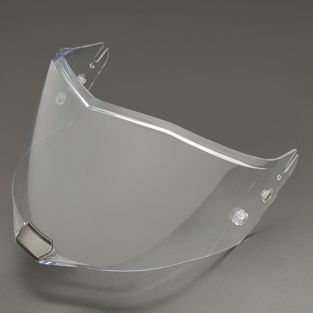 Ff805 Fim805 Thunder Carbon Fiber Full Helmet Lens Sun Protection Day and Night Vision Anti-Fog Goggles Aurora Mirror
