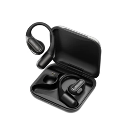 蓝牙耳机;便携式吸尘器;USB风扇