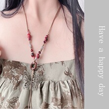 �Ĵ��������մ���������������Ʒ����������������ʽ��֯��������