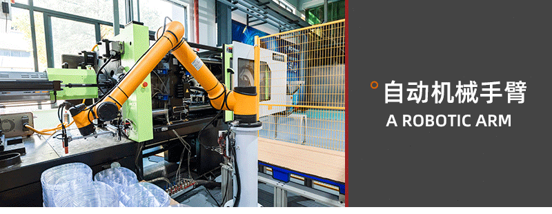 烘鞋机,烘鞋机干鞋器,烘鞋机器,烘鞋机家用,烘鞋机全自动,烘鞋机厂家,烘鞋机洗鞋店专用全自动,烘鞋机洗鞋店专用,烘鞋机全自动速干烘鞋器,烘鞋机除臭杀菌鞋子干鞋器烘鞋器,烘鞋机配件,烘鞋机洗鞋店专用,烘鞋机 鞋子烘干机,烘鞋神器,干鞋神器,烘干神器,3