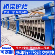 oڼӹSӵɂȸxTFеڗUo늇T