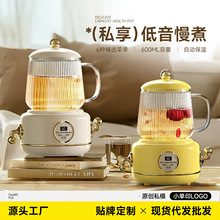 �๦��늟������ß�ˮ����茣���k�����B��������С�ͱ�y�B����