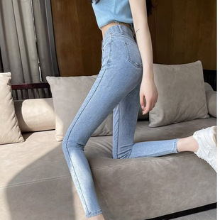 �ﶬ�r�аٴ�ţ��ѝŮ2024�¿�o���@���@�ݏ���С�_ѝ�����U�Pѝ