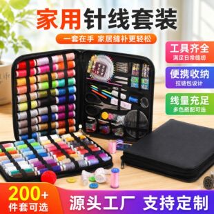 �羳���R�dᘾ������b�������б�yᘾ��ռ{ᘾ��пp�a�M��ᘾ���