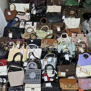 �V�����Q�����s������ؔ�β؛ֱ���g��}Ů��С�����r�а���β؛