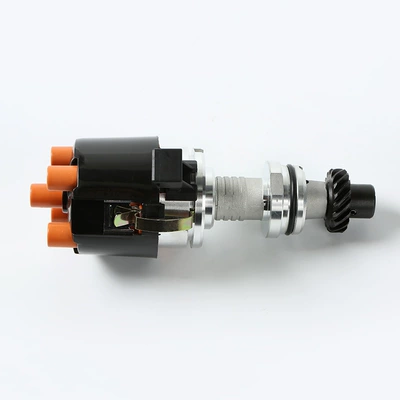 Suitable for Distributor