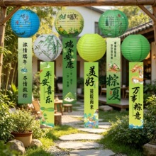 ���繝�b첼���\�WУ�׃��@�̈��Ƶ�䁴����Ї��L�����Շ�����