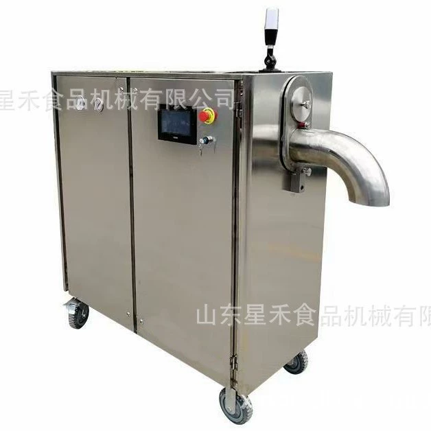 Заводская оптовая продажа машины для производства сухого льда в гранулах 150 кг, машина для производства сухого льда в гранулах по индивидуальному заказу, небольшая коммерческая машина для производства сухого льда