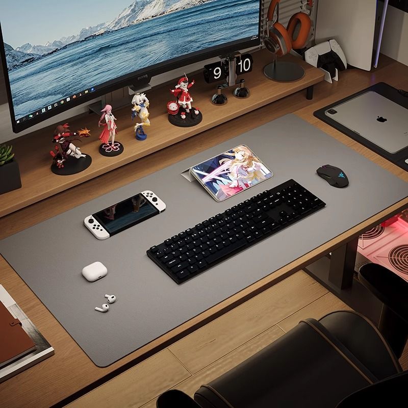 연기 불씨 색상 [방수 컬러 펜 인쇄]]