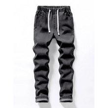 V 73587 Wish Best Selling Bulk Wholesale Available OPP Bag