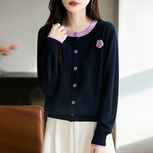 ������ë�A�Iᘿ��_���L��Ů2025���ﶬ�¿����w����ƴɫ��������