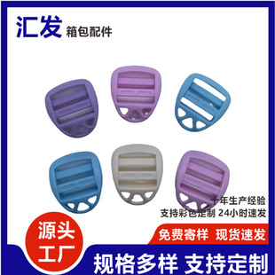 �S��ֱ��20~25mm���ϻ����ݿ� �����U�Տ��ęn�� �����{�������