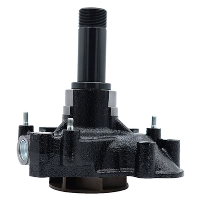Factory Direct Sales: Water Water pump