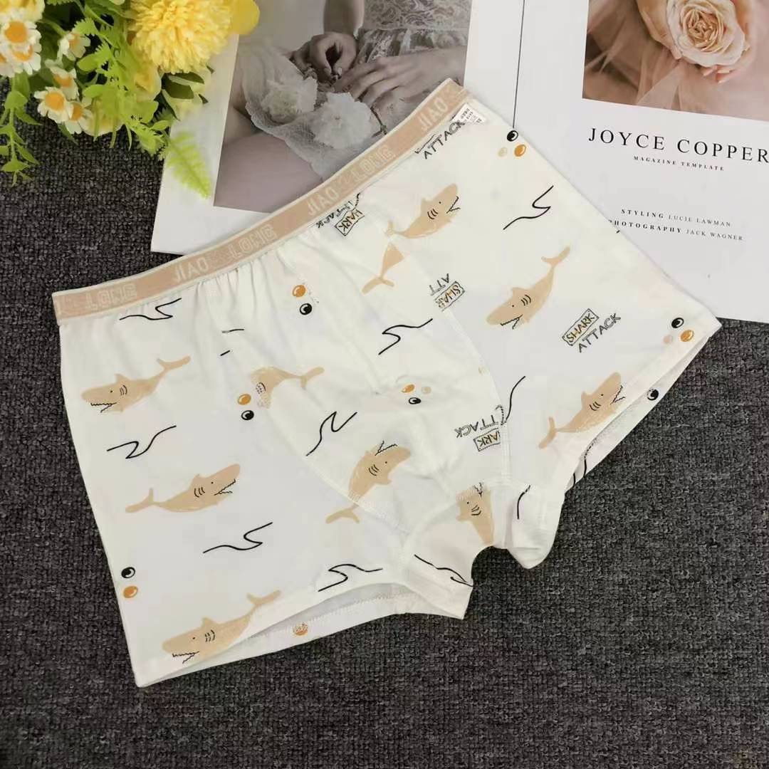 Pantalones infantis de ángulo plano para niños, pantalones de algodón para bebés, niños pequeños, fabricantes de pantalones infantis para niños mayores, stock al por mayor