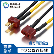 T�͹�ĸ�����B�Ӿ� T��늄�܇����܇�늳ض��Ӿ� ������܇�K��