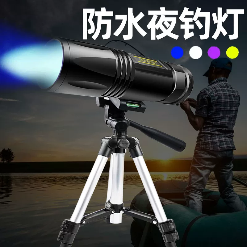 Light source, lamp, LED travel lantern