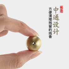 ?�����S�~������庆�s�����U���҃Ȕ[�����{��б����޹�t���l