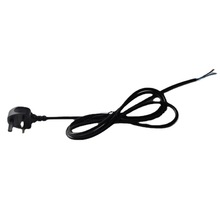 �b��Ӣ���Դ�� Ӣ��ӢҎ���^�B�Ӿ� ��оӢʽ���^��