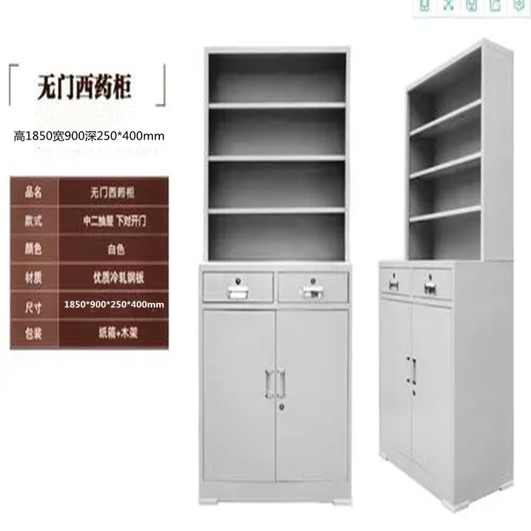 u=1596660687,2042722062&fm