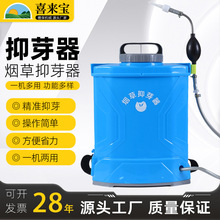 �S�ҬF؛���l늄ӟ�����ѿ���c�����ڷ���մ����8L����һ�w���cѿ