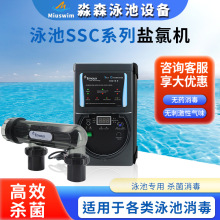 EMAUX��Ӿ���}�șCӾ���}��늽�Ӿ������늽��}�����C�}�Ȱl����