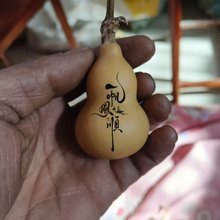 �S�����l��ȻС���J�[��������J��̰����̹�ˇƷ���J��