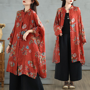 ����~���I�P�����L���L���r��ȹ�͹���ˇ�黨��������