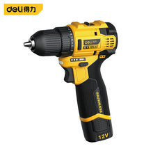 �������ߟoˢ���DZ12-W2D2���荼��ö๦�ܳ��ʽ늄��ݽz��