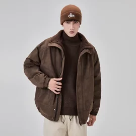 男式牛仔裤;男式针织衫;男式卫衣