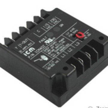 ICM CONTROLS  ICM325HN先咨询再订期货
