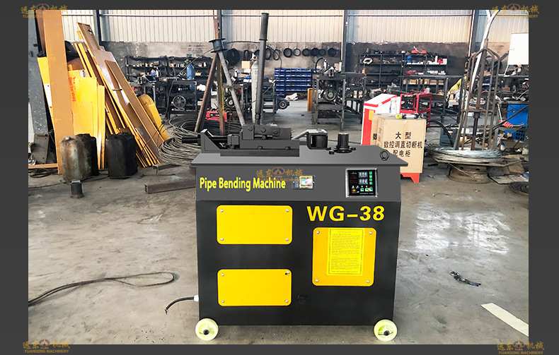 弯管机详情页1_19.jpg