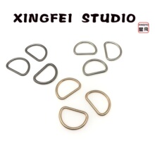 15MMD�h������~ɫ��A���ִ��������͹�D�ֿۏS��ֱ�ND�ͭh��