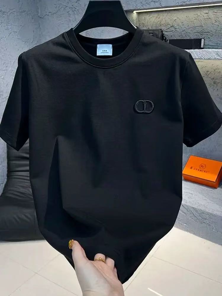 207 블랙