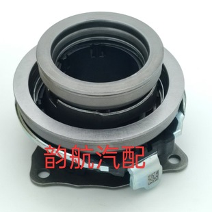 41420-2D000 for Hyundai Tucson Kia Sportage release bearing 414202D000