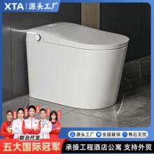 ��������Ͱȫ�Զ���������ʽˮ����ĭ��һ���Զ����Ǵ����������